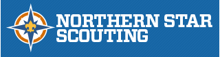 Northern Star Scouting > About Us